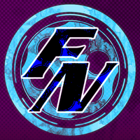 FanganNation