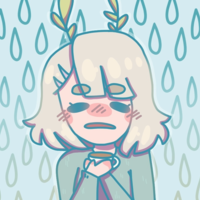 Fionx