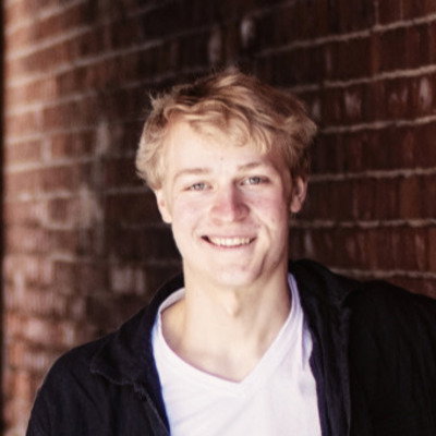 Mateo Franke