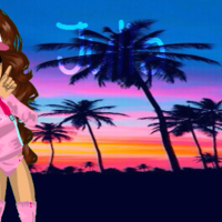 julia2dfx