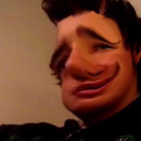 EpicPaint