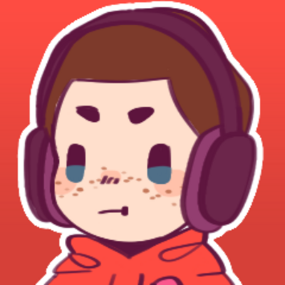 JMCVO