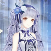 Yumesuzuki