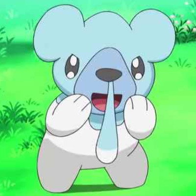 Puyopin