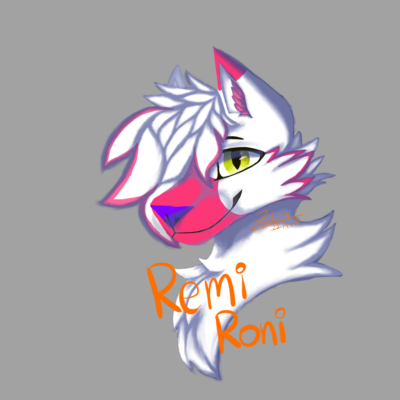 Remi