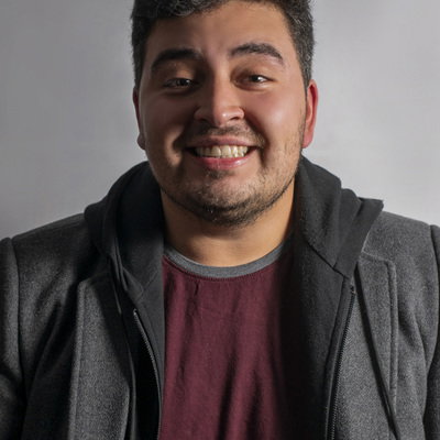 TheJonIdrovo