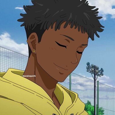 Dion_
