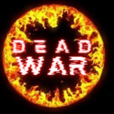 DeadWarOfficial