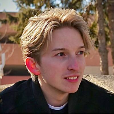 Sean DeWard VA