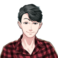 JamesLikesDolphins
