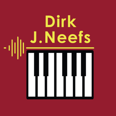 Dirk J. Neefs