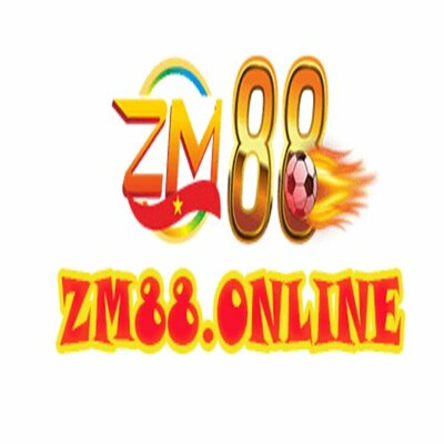ZM88 - ZM88 Casino - Trang chủ nhà cái ZM88 - Link ZM88 mới nhất
