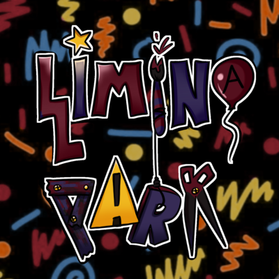 Limina Park