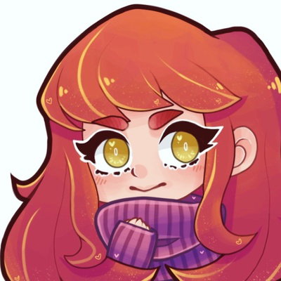 SarahRomanVA