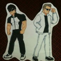 ninjacolton