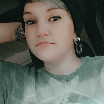 kittenhawkk
