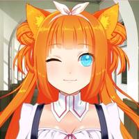 SugaRiRi