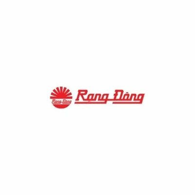 Đèn Rạng Đông Store