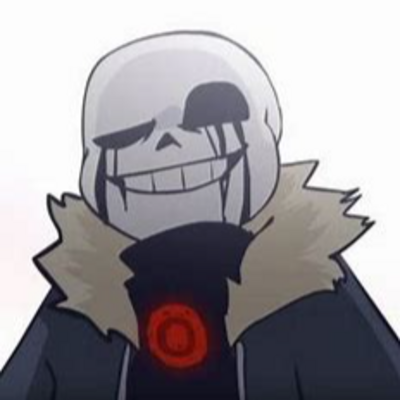 Cursed with Glorious Purpose