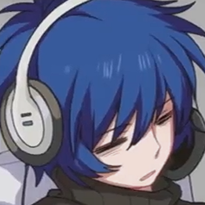 Hisuke VA
