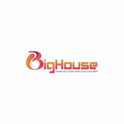 Phụ kiện Bighouse.vn
