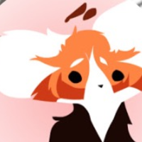 Panda Kanda