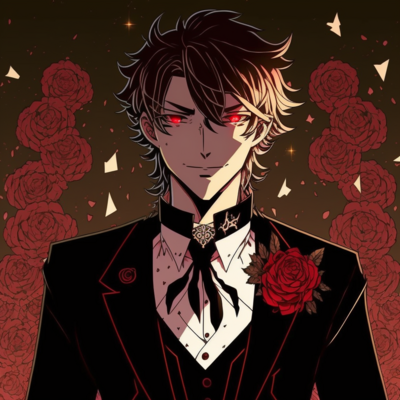 Hades