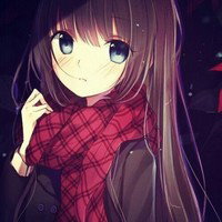brooke_paws