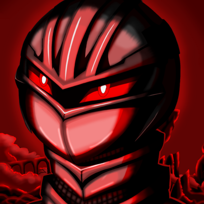 DarkVA