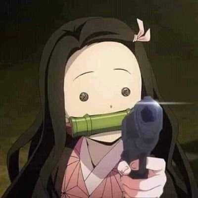 Art_weeb21