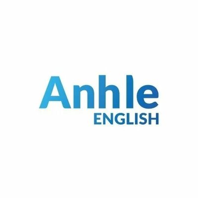 Anh Lê English