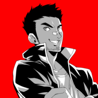 datenkou