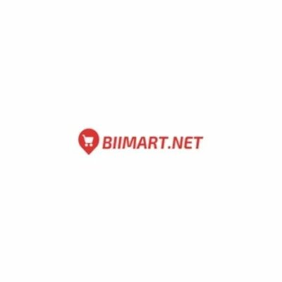 Bii Mart