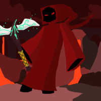 ManiacMastR