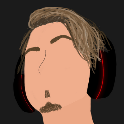 AFirex