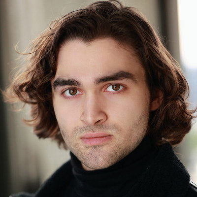Josh Cameron