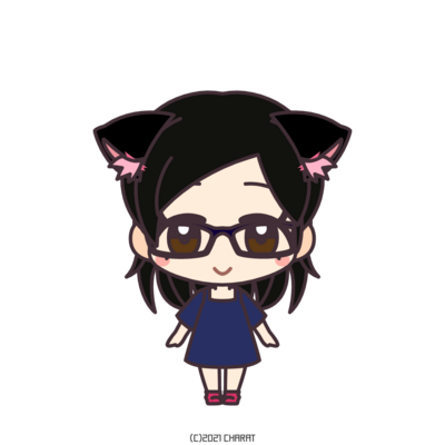 heizhima