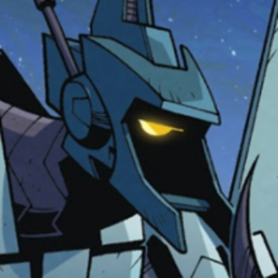 Astrowave