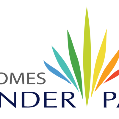 Vinhomes Đan Phượng