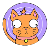 Lazyxcat