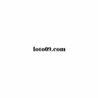 Loto09