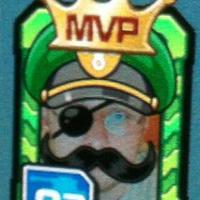sir_gruffles