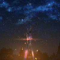 Darkmith7