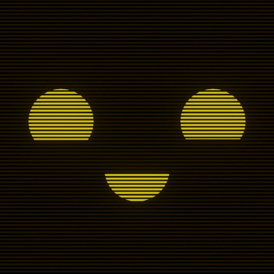 BoopBot