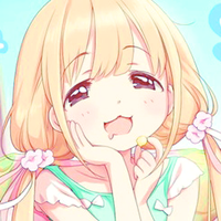 digitalneet
