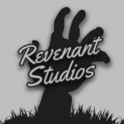 Revenant Studios