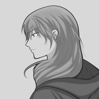 eveehime