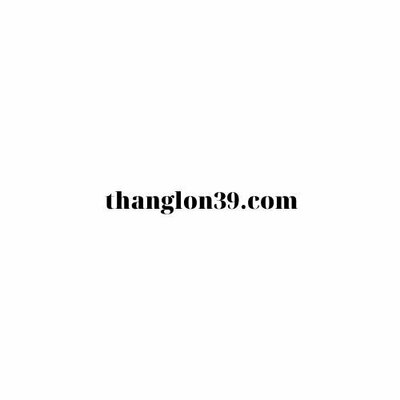 Thắng Lớn 39