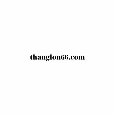 Thắng Lớn 66
