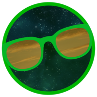 TheNerdPatrickVA